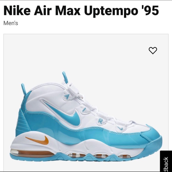 Other - Nike shoes men (brand new)